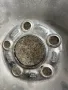 4бр. железни джанти 16" 5х108 - Ford, Volvo, снимка 6