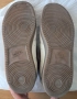 Оригинални кецове NIKE COURT VISION LOW, снимка 10