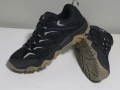 Merrell туристически обувки 47 номер, снимка 3