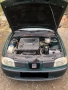 Сеат Ибиза на части 1.4mpi, снимка 12