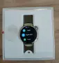 Huawei Watch GT 5 Гаранция, снимка 3