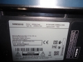 Samsung UE65MU7040  Premium UHD телевизор  на части., снимка 1