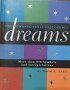 Енциклопедия на сънищата / The Running Press Cyclopedia of Dreams, снимка 1 - Езотерика - 38757011