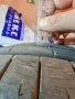 Летни Гуми 4бр. 225/45 R17 320лв , снимка 7