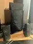 5.1 Система за домашно кино Sony BDV-E4100, снимка 5