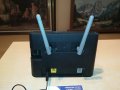 HUAWEI MTEL-4G РУТЕР С 2 СИВИ АНТЕНИ 1708211131, снимка 4