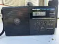 Grundig Ocean Boy 330 Портативно Радио Работещо , снимка 1