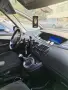 Продава се Citroen c4 , снимка 7