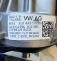 2Q1423510BG / 2Q1909144S кормилна колона, серво усилвател от Skoda Kamiq 1.5 TSI, Двигател DPCA, снимка 8
