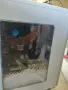 Настолен компютър , снимка 3