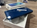 iPhone 12 mini, снимка 4