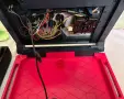 Контролери за PS5/ПС5 NACON DAIJA и Hori Tekken 8, снимка 5