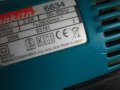 Made in JAPAN-MAKITA 6834-Отвертка Серийно Завинтване Винтове 25-57 mm-Макита-Оригинал Японска-470W, снимка 15