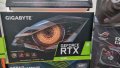 EVGA GeForce RTX 3090 XC3 Ultra Hybrid Gaming, 24576 MB GDDR6X, снимка 10