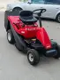 тракторна косачка 11HP MTD, снимка 2