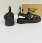 Dr. Martens Terry, снимка 4