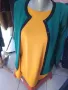 дамска жилетка, снимка 2