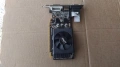 Видео карта NVidia GeForce Palit GT610 HDMI 2048MB GDDR3 64bit PCI-E, снимка 6
