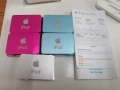 IPod shuffle 5 броя, снимка 3