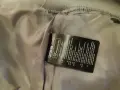 Ново Мъжко Бомбър Яке!, снимка 4