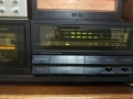 Aiwa ad-f370, снимка 4