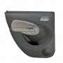 Интериорна кора задна лява врата Citroen C3 I Picasso(2008-2013) ID:92761, снимка 1 - Части - 39372260