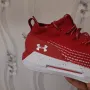  маратонки  Under Armour HEAT SEEKER номер 45 ,5, снимка 10