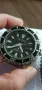 Мъжки часовник Citizen BN0190-15E Eco-Drive Promaster 20ATM, снимка 15