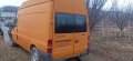 Ford Transit 2.4TDDI / Форд Транзит 2.4ТДДИ - На Части, снимка 4