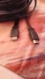 HDMI Кабел -  Нов, снимка 1