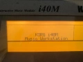 Продавам Korg I 40 arranger sound module има вход за миди китара с 15 банки за  ефекти , снимка 4