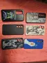 Кейсове за Samsung s24 , снимка 5