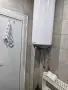Двустаен за продажба, снимка 11