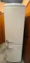 Хладилник Gorenje, снимка 2