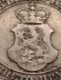 МОНЕТА 20 стотинки 1906г. ЦАРСТВО БЪЛГАРИЯ СТАРА РЯДКА ЗА НАЧАЛНА КОЛЕКЦИЯ 35897, снимка 9