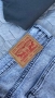 Levis мъжки дънки , снимка 3