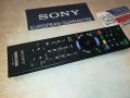 sony RM-ED053 remote control 1906231834, снимка 8