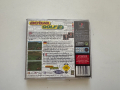 Actua Golf 2 за PS1, снимка 2