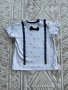 Бебешки блузи различни видове, снимка 4