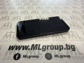 #MLgroup предлага iPhone 13 128GB Midnight 89%, втора употреба., снимка 4