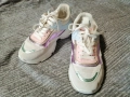 Дамски маратонки , снимка 2