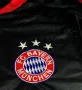 Футболна тениска Bayern Munich Oliver Kahn , снимка 3