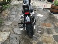 Suzuki Intruder 1400 цял за части, снимка 7