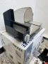 Електрически Слайсър/Резачка за Колбаси Graef Master M20EU - Домашна и Професионална Употреба, 170W!, снимка 3
