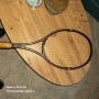 продавам тенис ракета Wilson.   , снимка 4