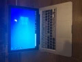 MacBook Pro A1278 / i5-2435M/ 4GB/Тестван, снимка 2