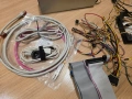Кабели и други, снимка 4