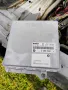 Компютър двигател е39 525 tds, снимка 1