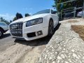 На части Audi S5 A5 8t 4.2fsi кожа панорама бенг, снимка 6