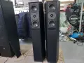 JAMO 507 тонколони, снимка 10